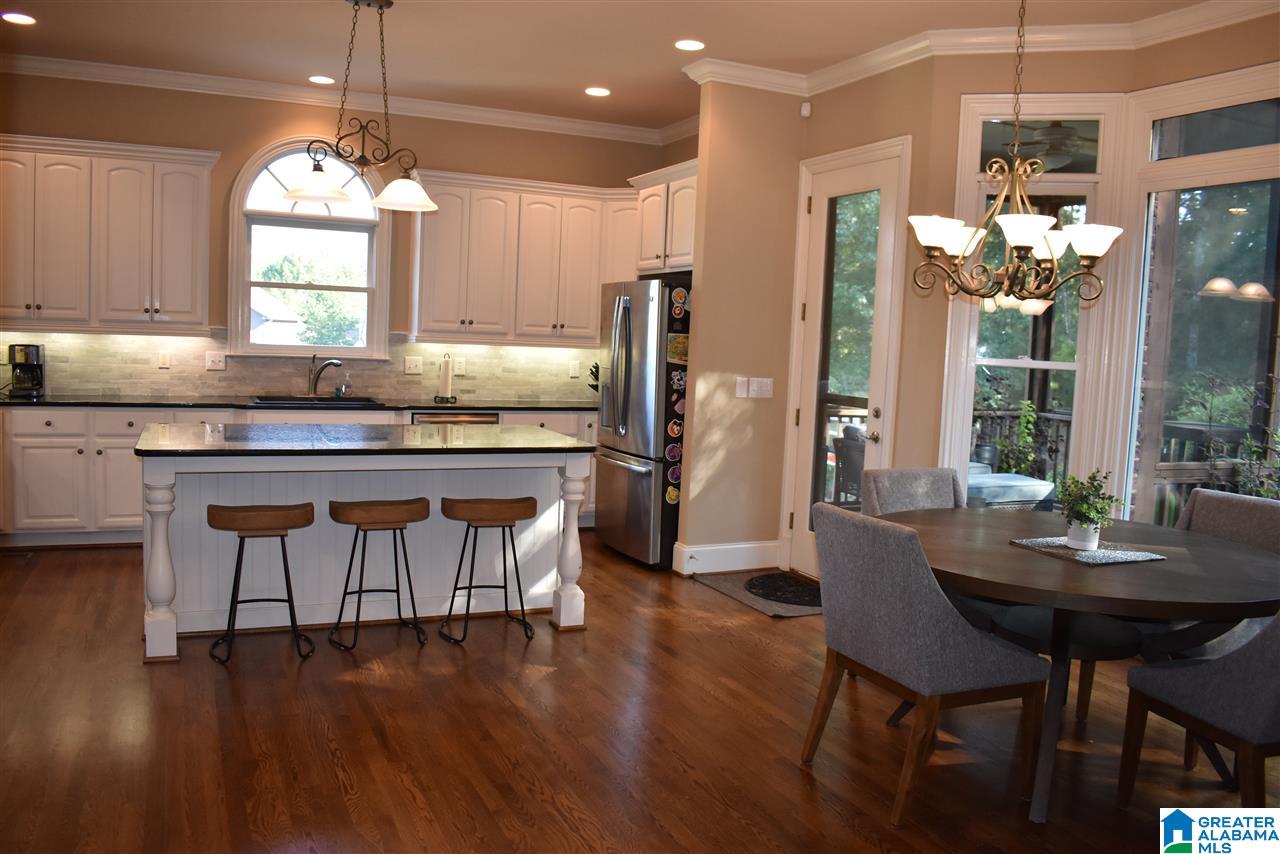 1023 Williams Trace Birmingham, AL 35242 - Photo 5 of 35