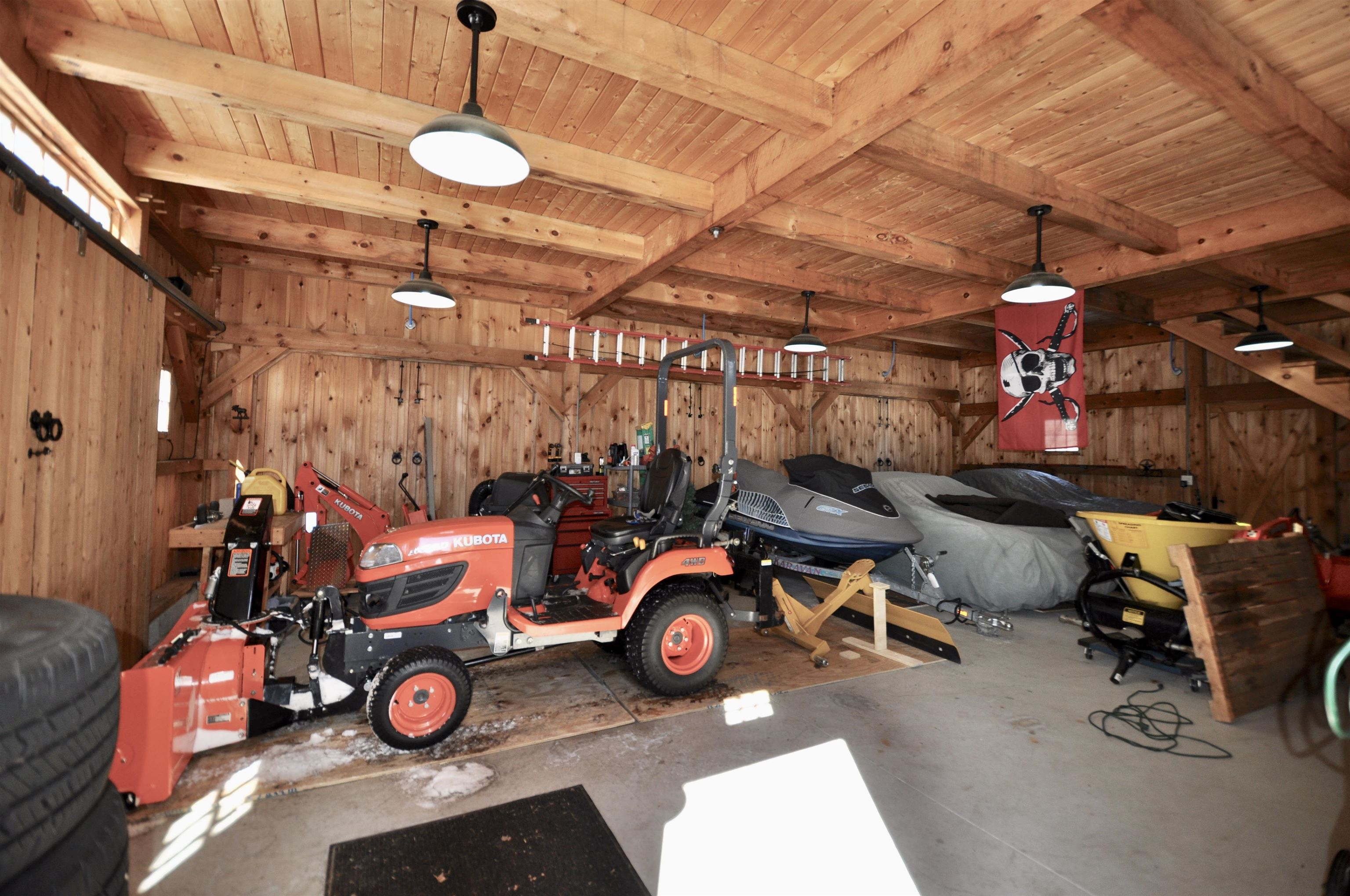 146 Dow Road Hollis, NH 03049 - Photo 11 of 40