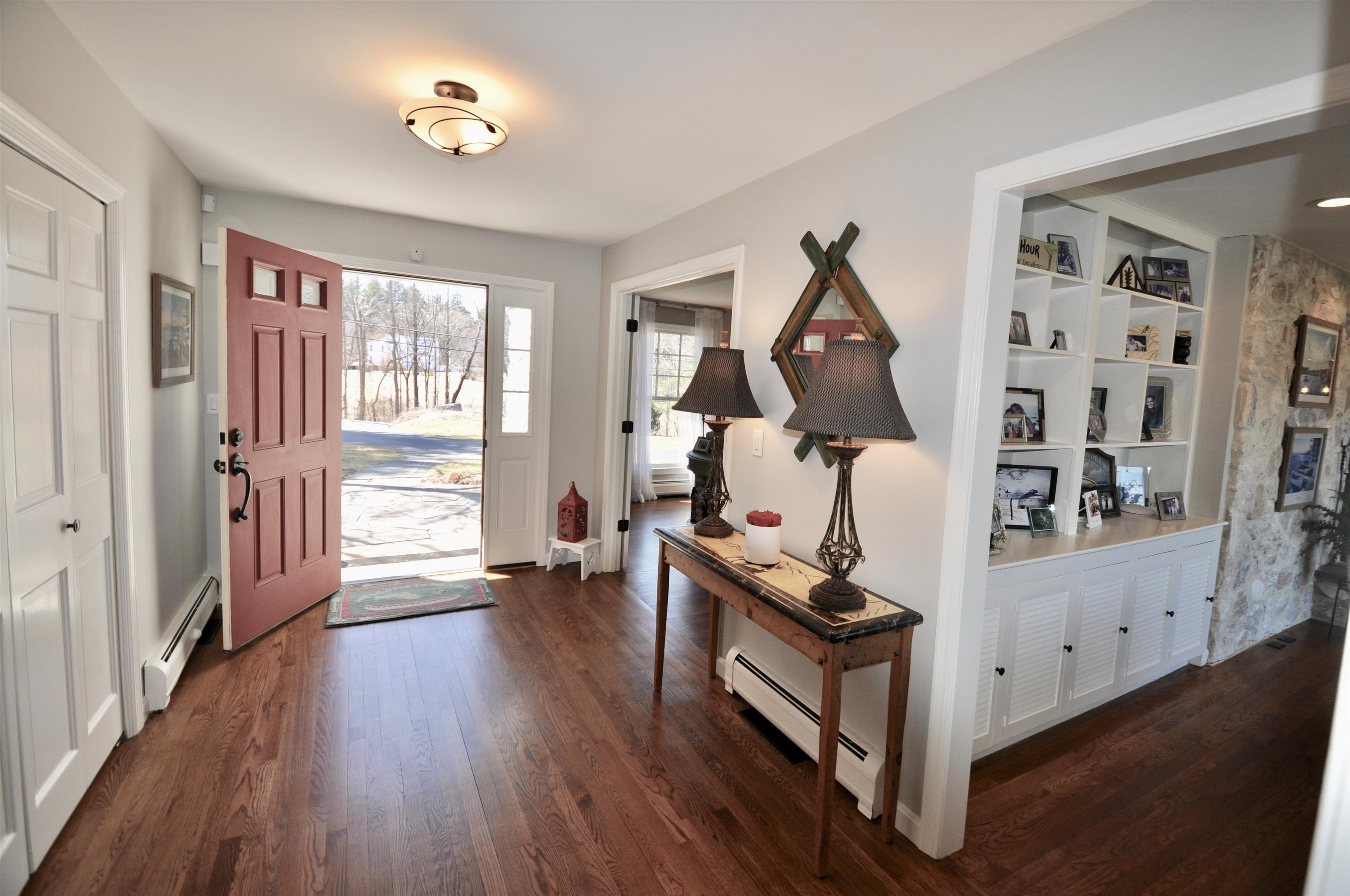 146 Dow Road Hollis, NH 03049 - Photo 12 of 40
