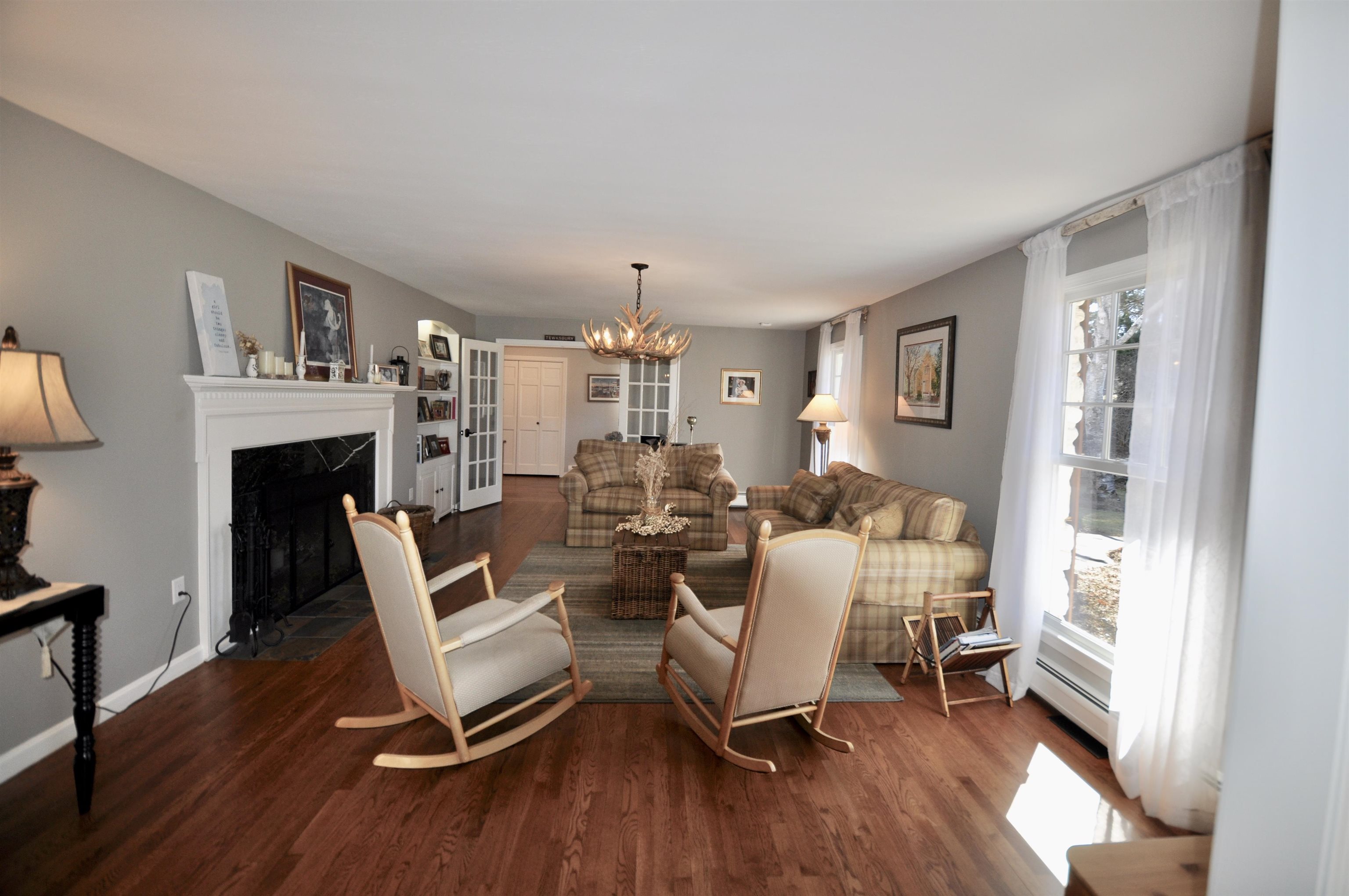 146 Dow Road Hollis, NH 03049 - Photo 14 of 40