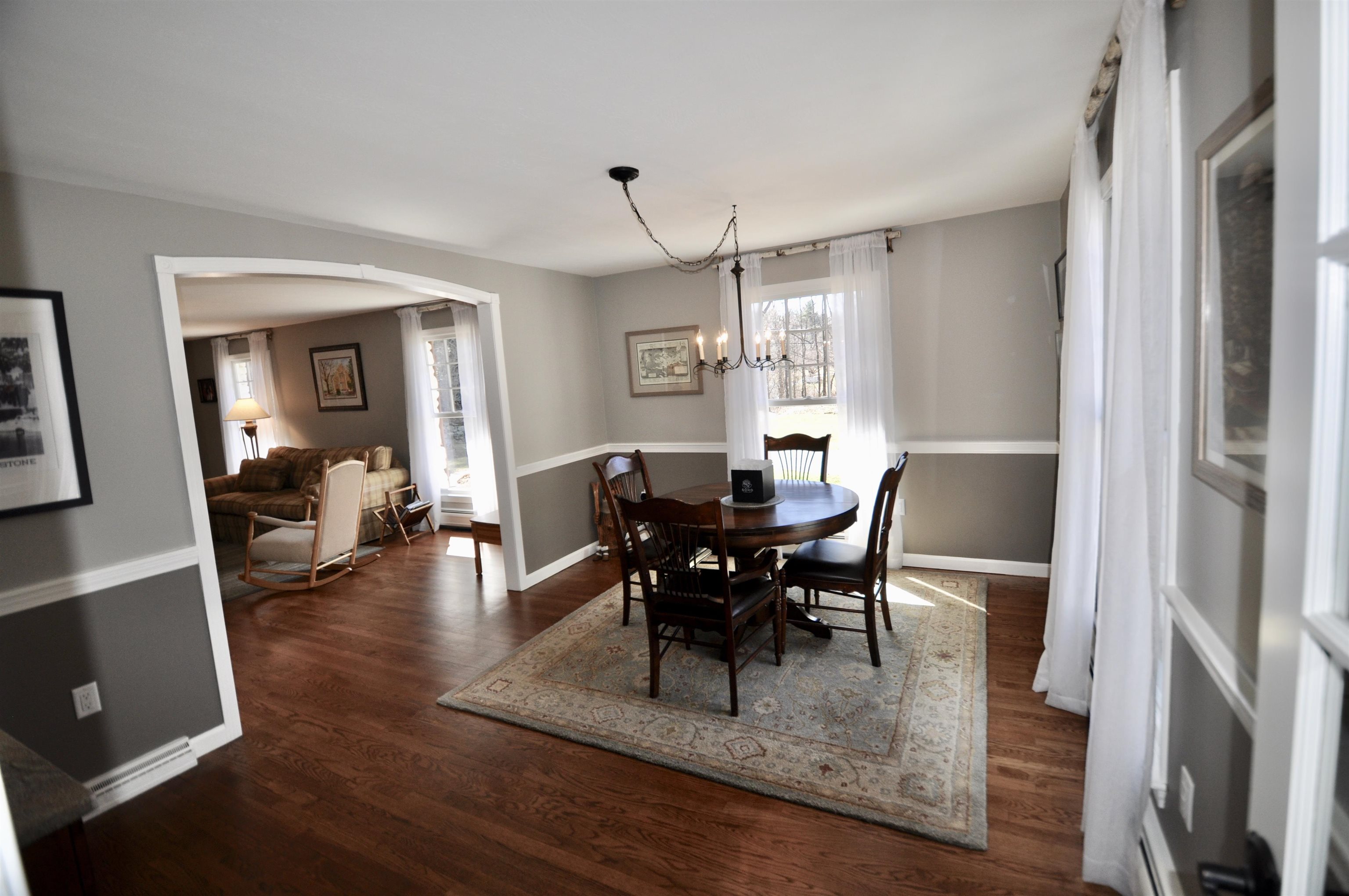 146 Dow Road Hollis, NH 03049 - Photo 15 of 40
