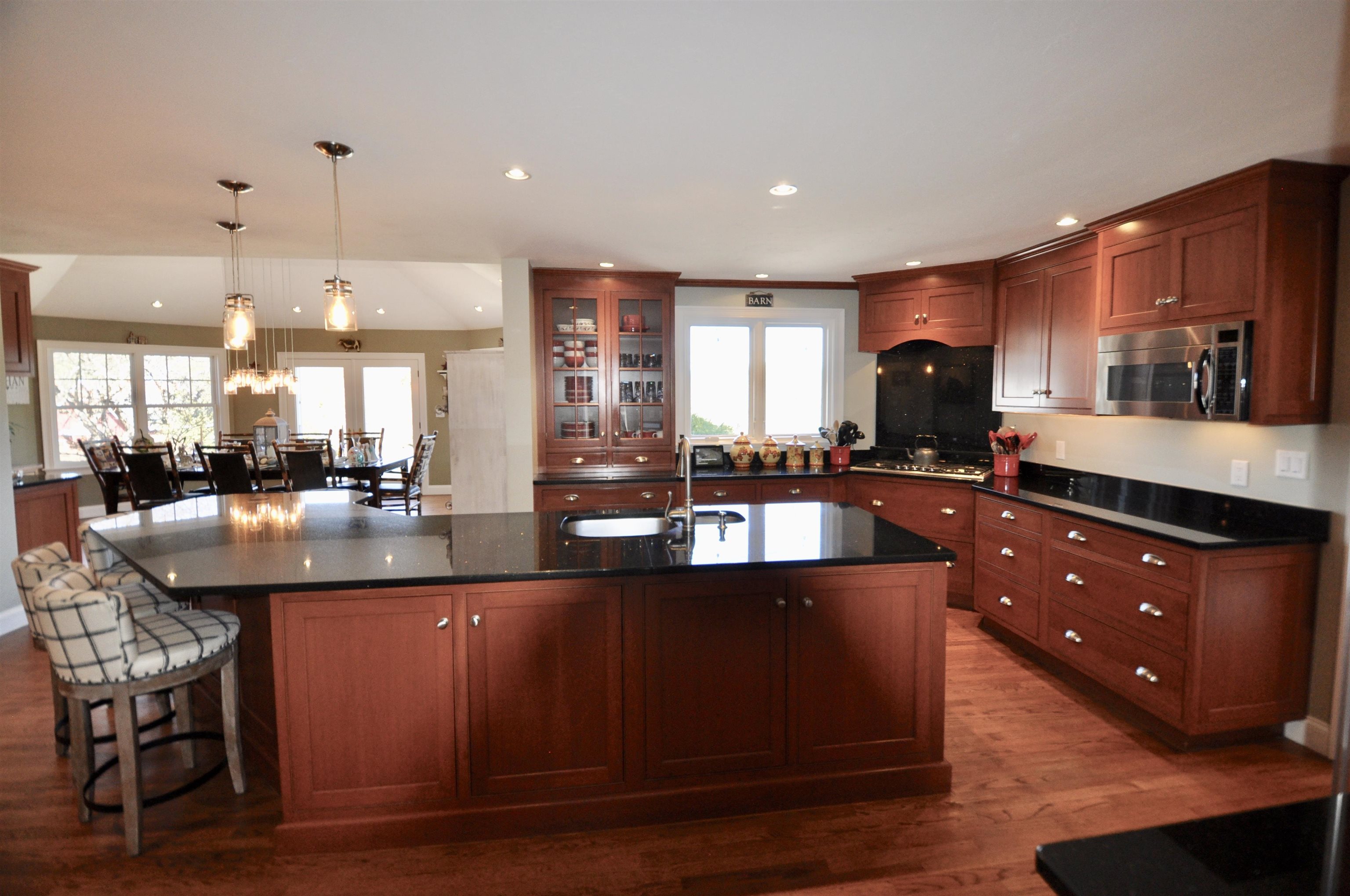 146 Dow Road Hollis, NH 03049 - Photo 16 of 40