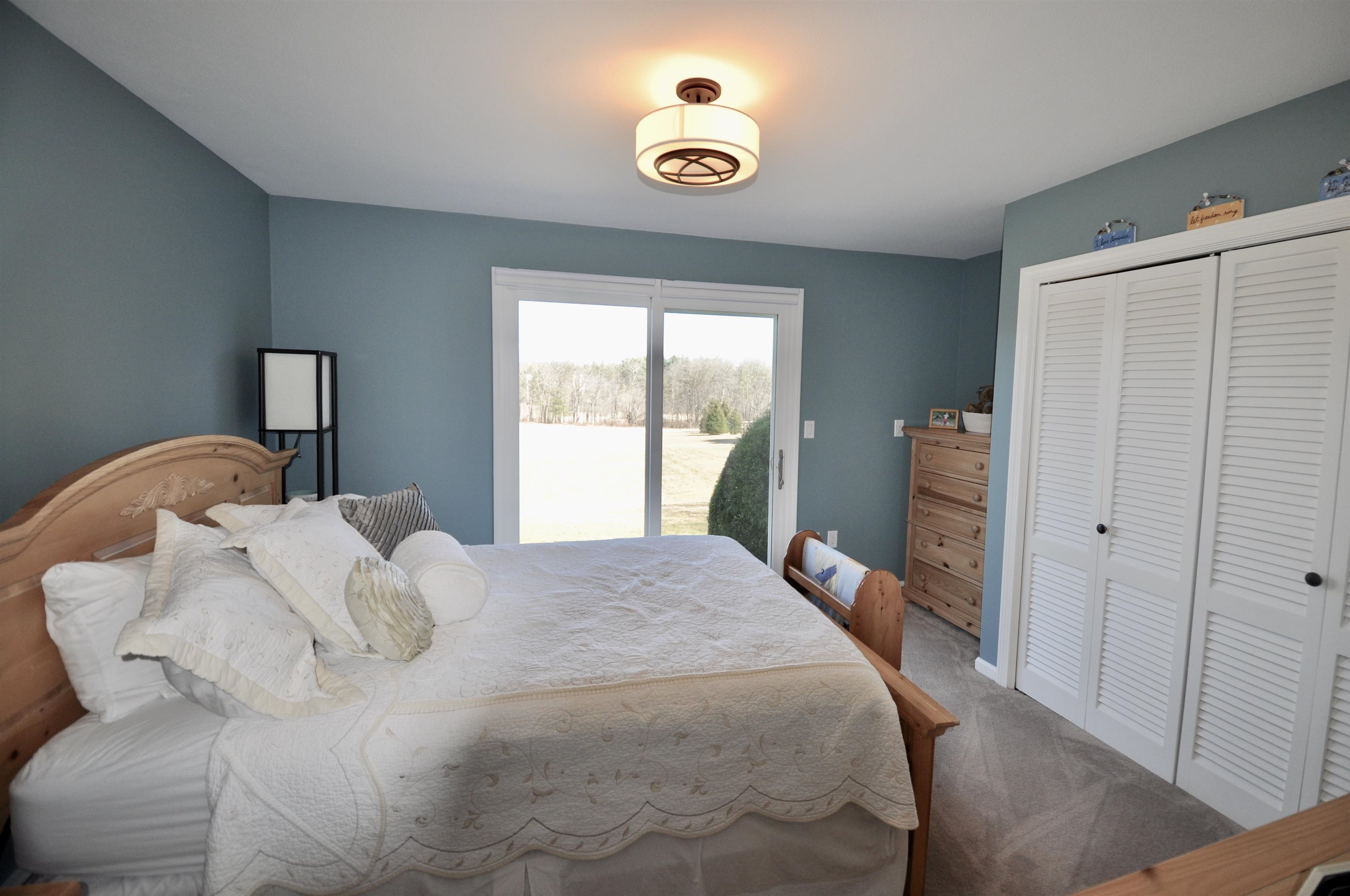 146 Dow Road Hollis, NH 03049 - Photo 26 of 40