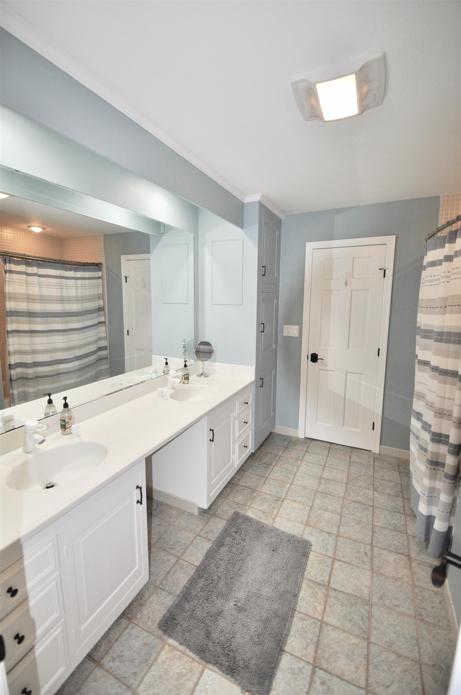 146 Dow Road Hollis, NH 03049 - Photo 27 of 40