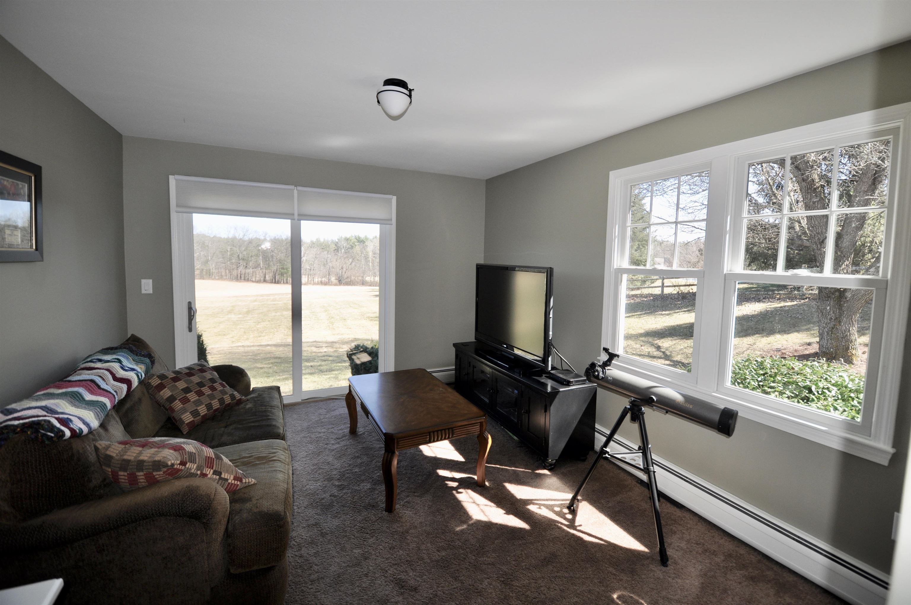 146 Dow Road Hollis, NH 03049 - Photo 29 of 40