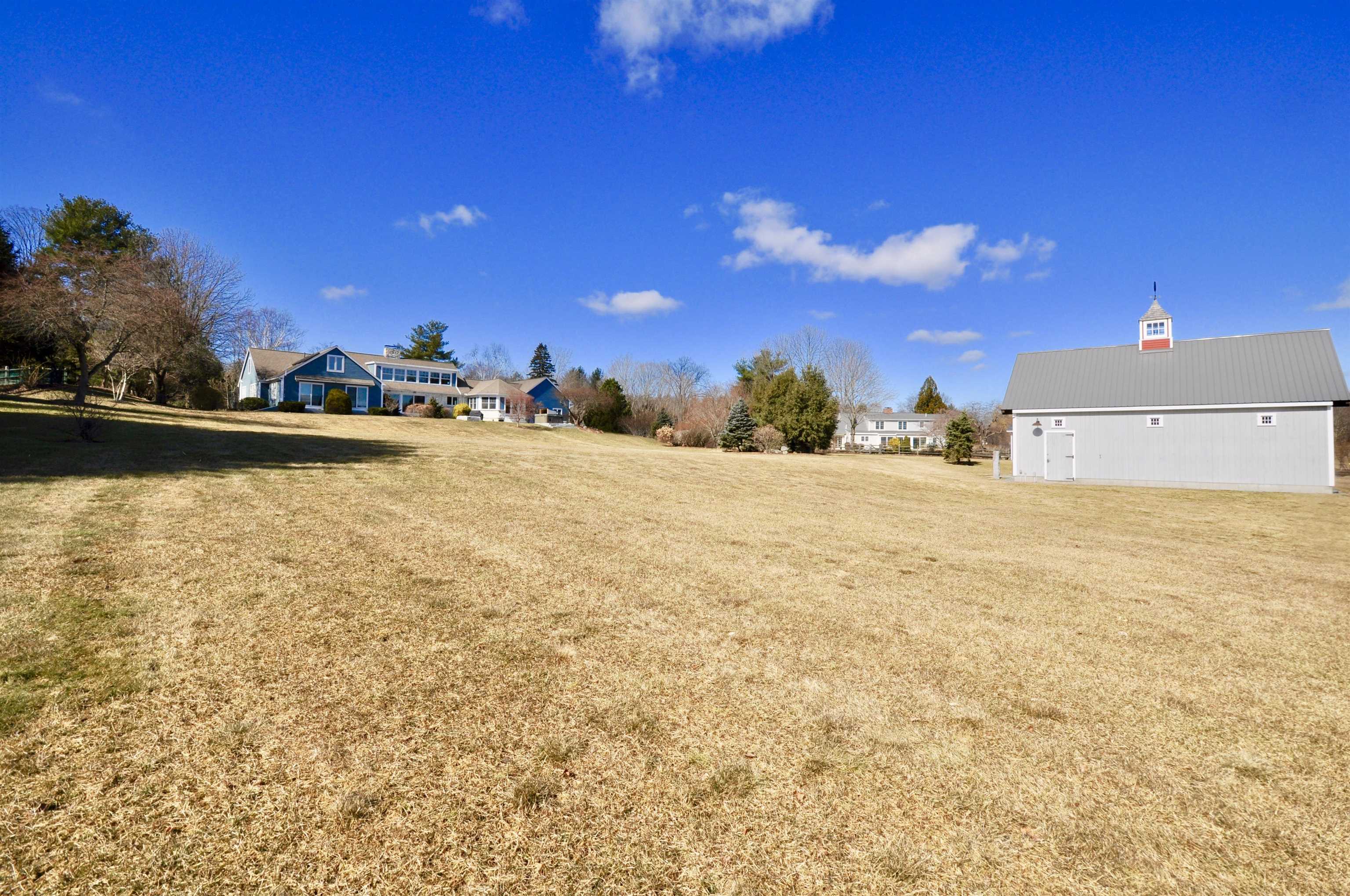 146 Dow Road Hollis, NH 03049 - Photo 9 of 40
