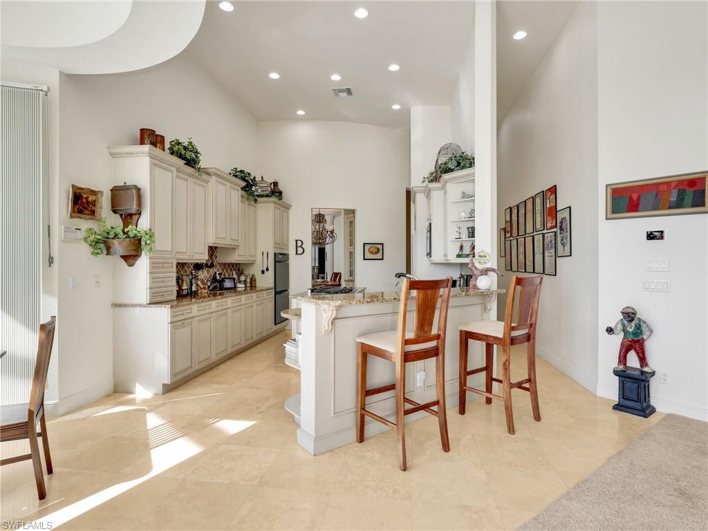 2984 St Barnabas Court Naples, FL 34105 - Photo 14 of 44