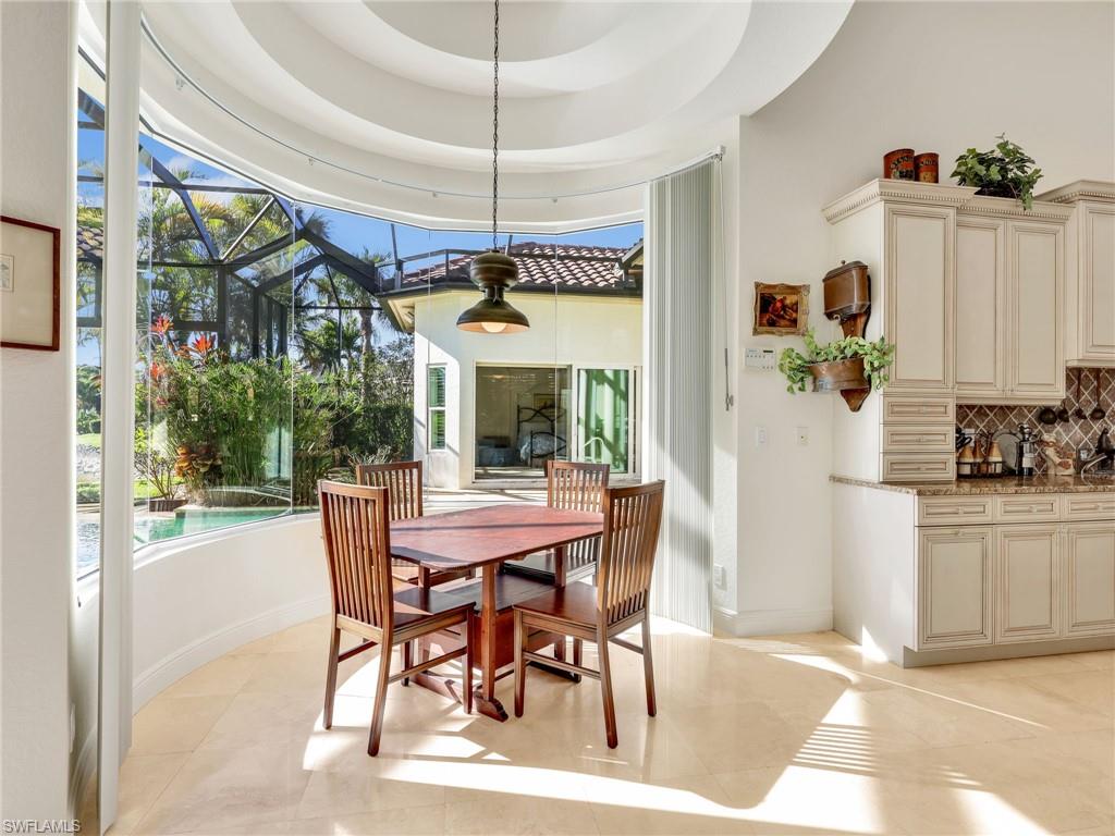 2984 St Barnabas Court Naples, FL 34105 - Photo 15 of 44