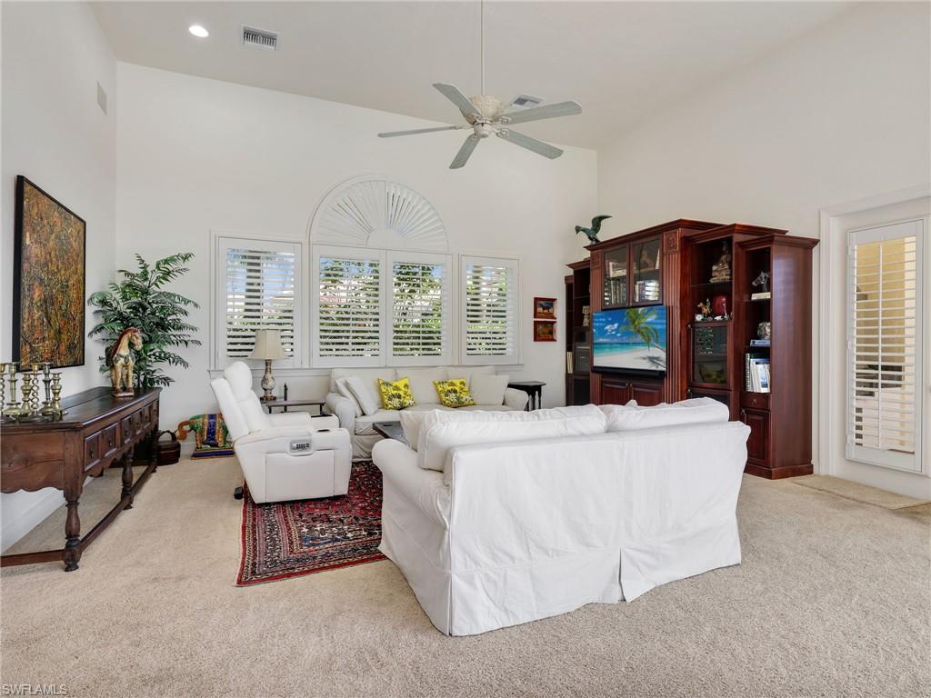 2984 St Barnabas Court Naples, FL 34105 - Photo 16 of 44