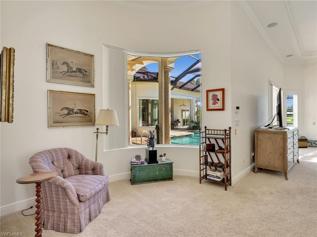 2984 St Barnabas Court Naples, FL 34105 - Photo 19 of 44