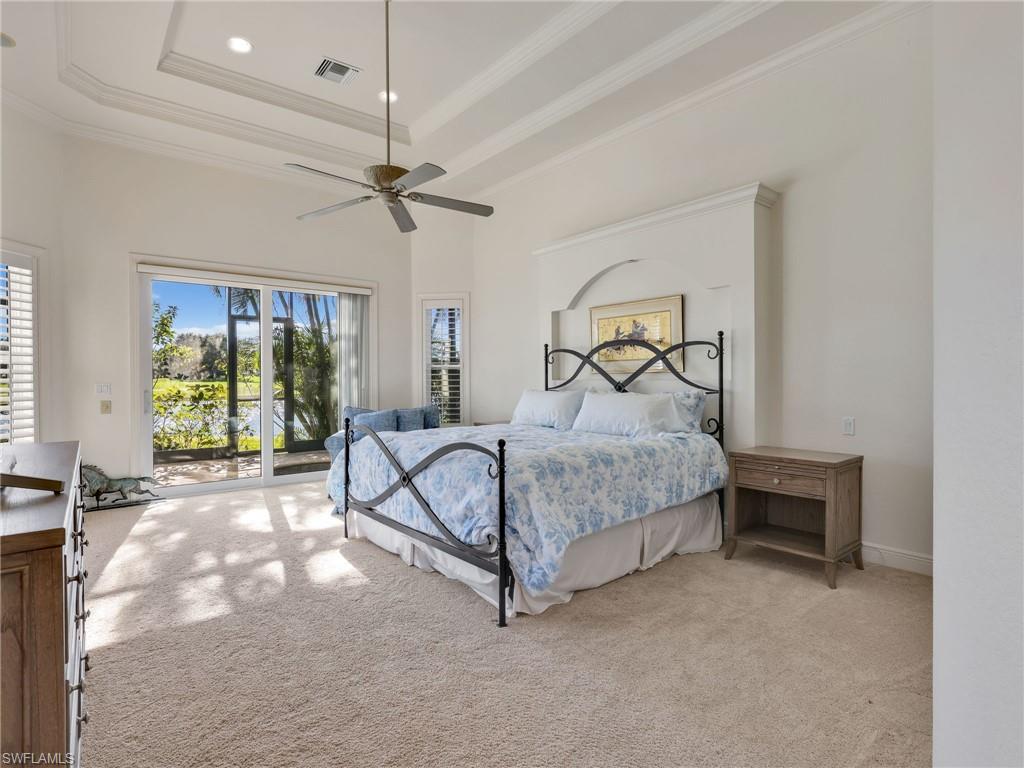 2984 St Barnabas Court Naples, FL 34105 - Photo 20 of 44