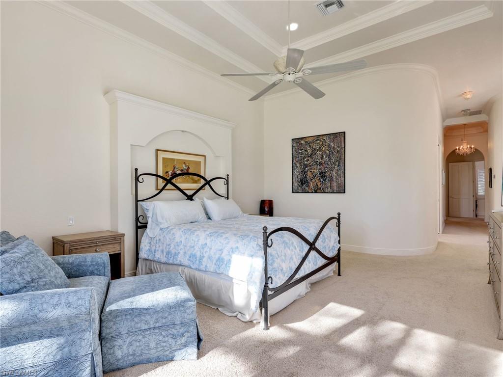 2984 St Barnabas Court Naples, FL 34105 - Photo 21 of 44