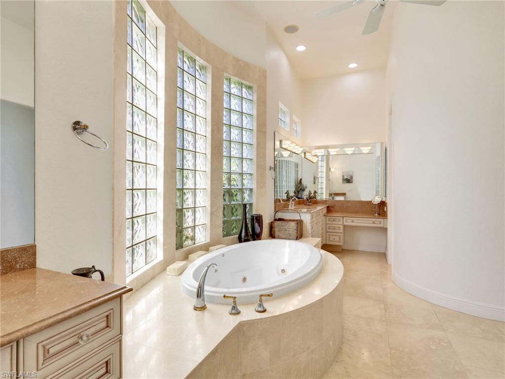 2984 St Barnabas Court Naples, FL 34105 - Photo 23 of 44