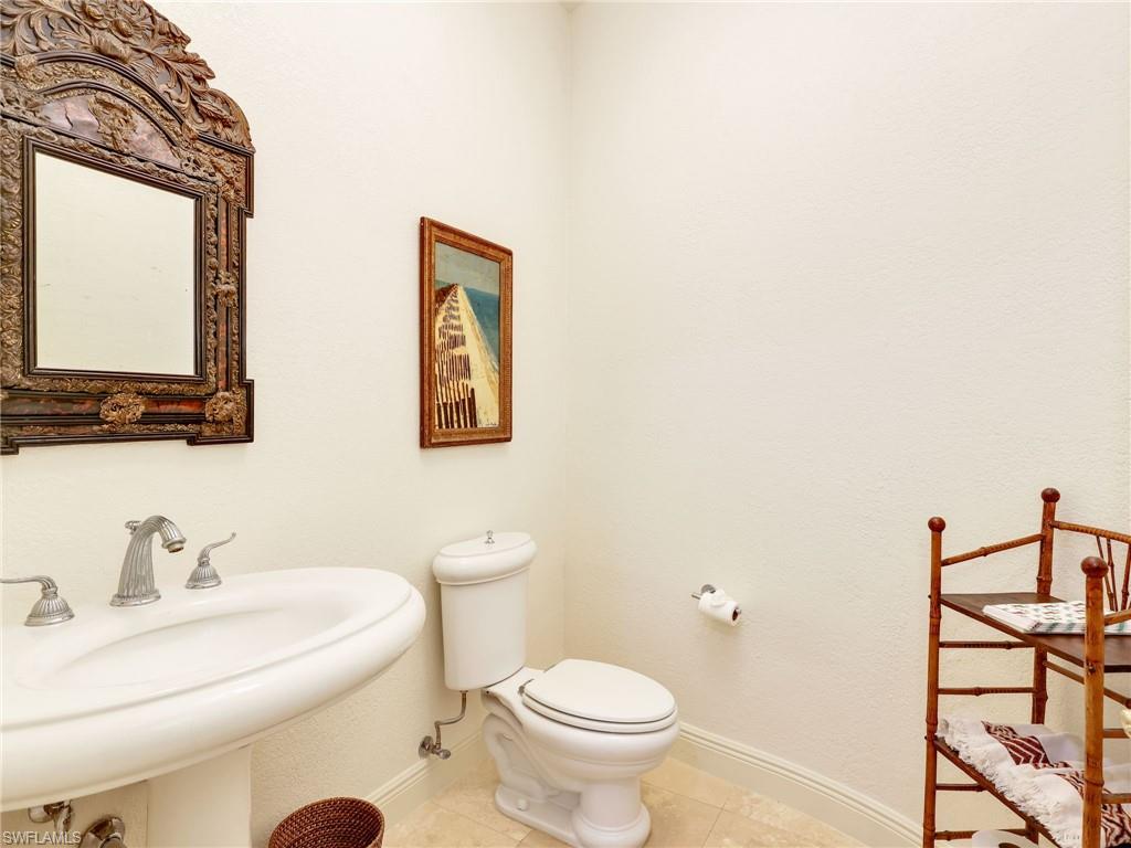 2984 St Barnabas Court Naples, FL 34105 - Photo 26 of 44