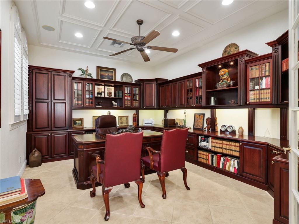 2984 St Barnabas Court Naples, FL 34105 - Photo 27 of 44