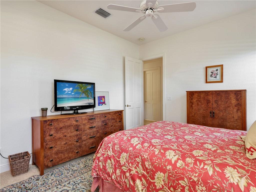 2984 St Barnabas Court Naples, FL 34105 - Photo 29 of 44