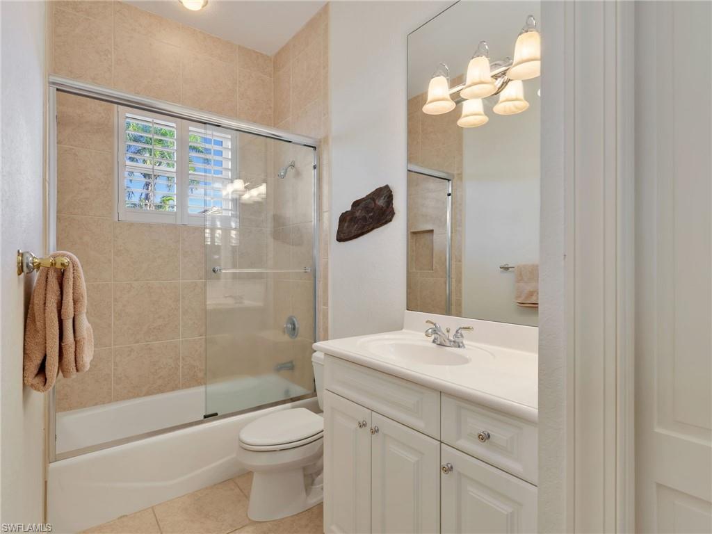 2984 St Barnabas Court Naples, FL 34105 - Photo 30 of 44