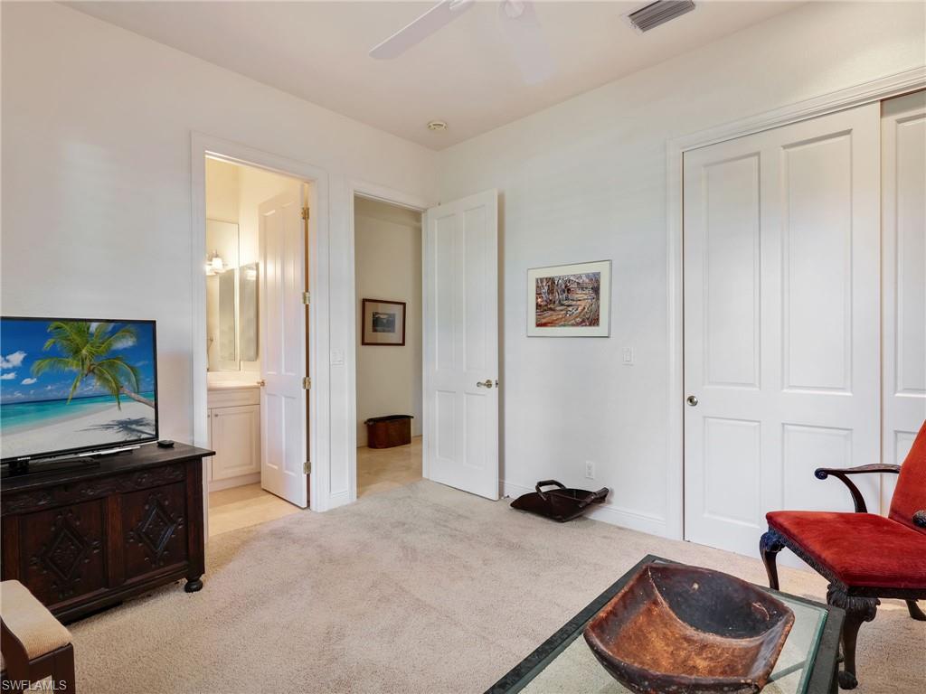 2984 St Barnabas Court Naples, FL 34105 - Photo 32 of 44