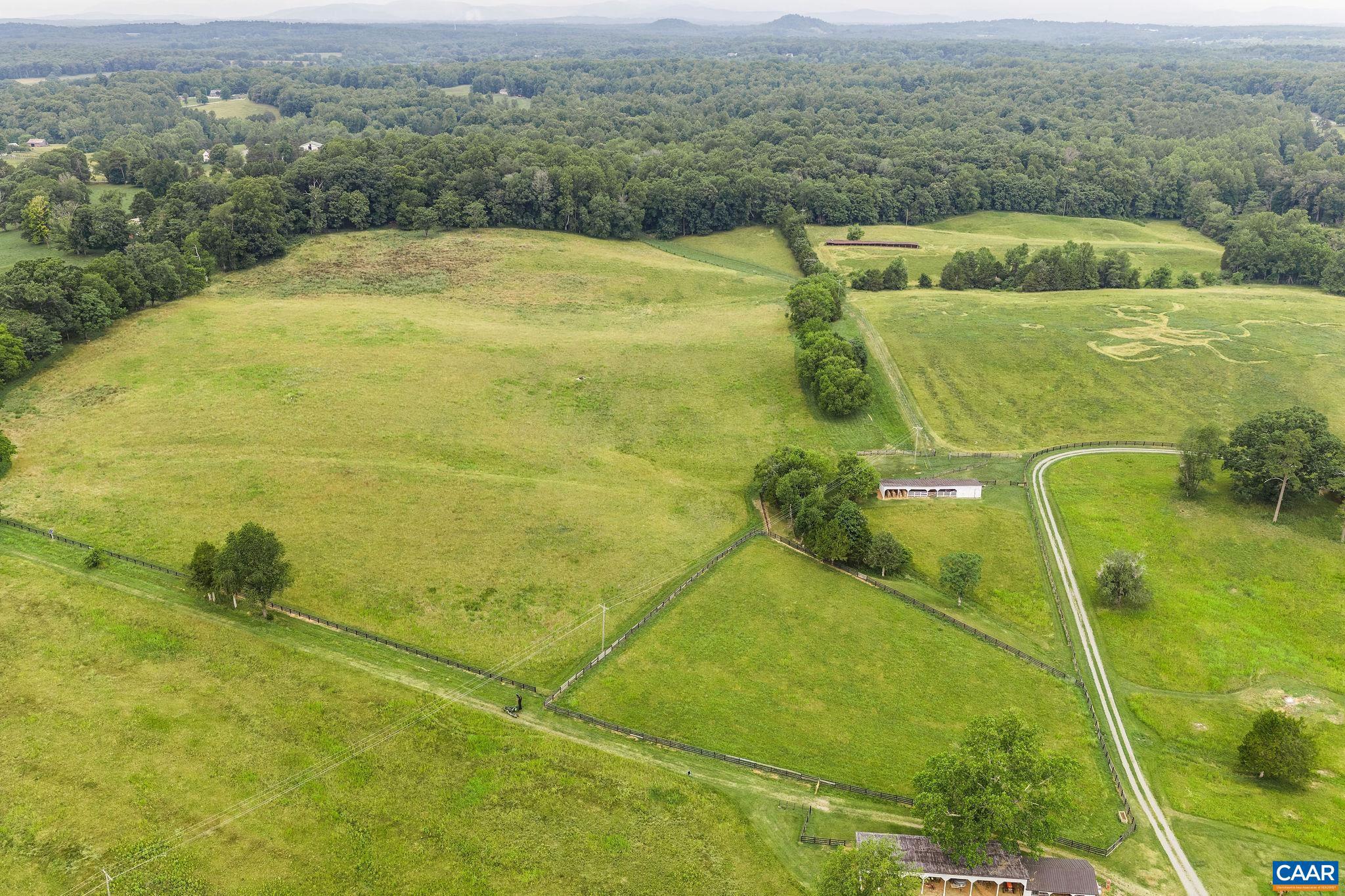 4623 Tatums School Road Orange, VA 22960 - Photo 62 of 63