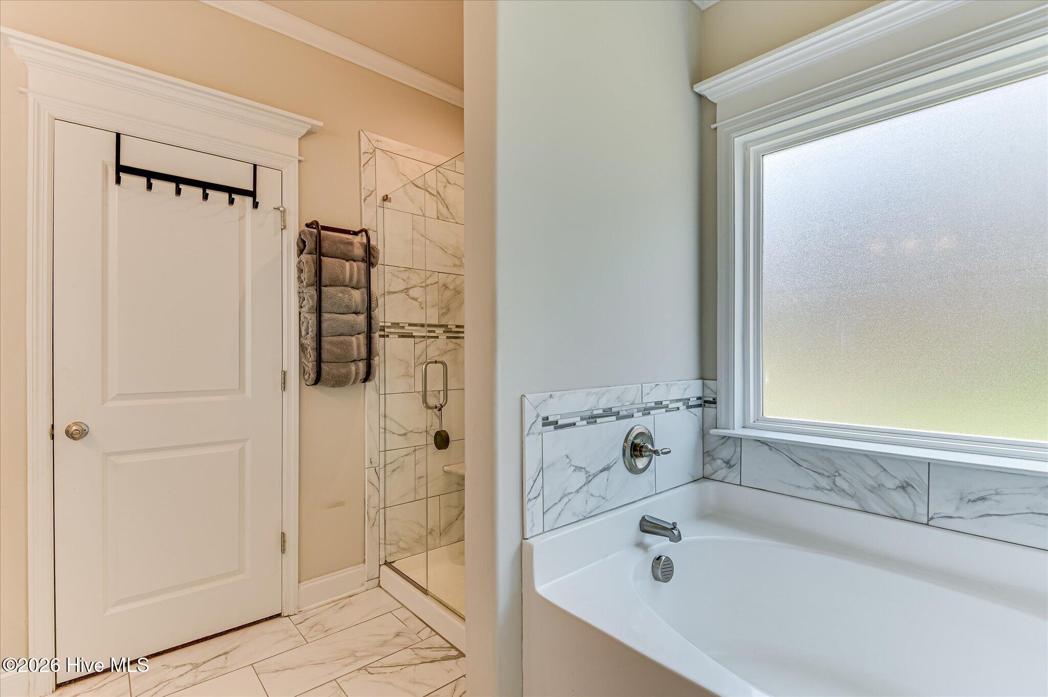 267 Palisade Ridge Evans, GA 30809 - Photo 28 of 50