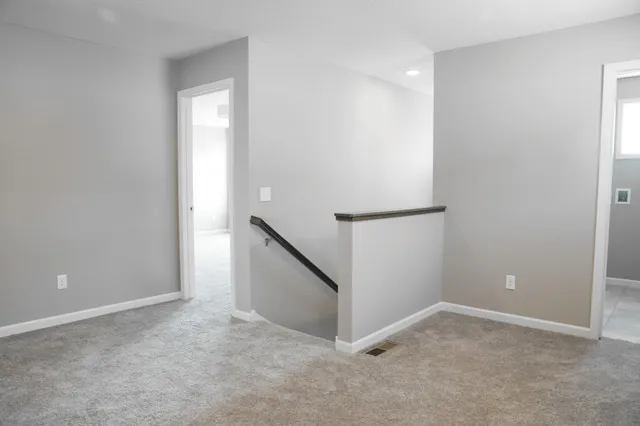 $299,900 | 2454 Greenbriar Lane, Buffalo, MN 55313