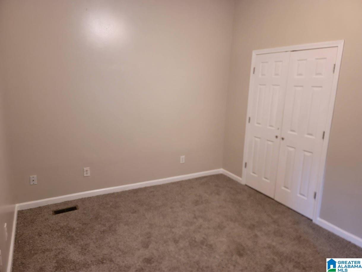 6 High Street Anniston, AL 36201 - Photo 6 of 15