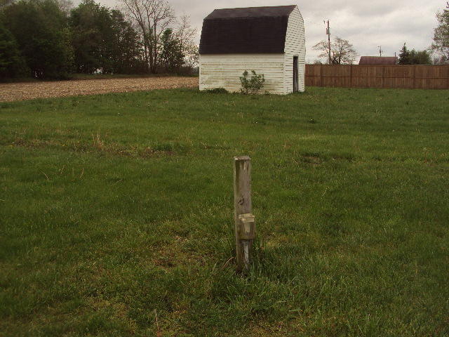 11685 Oh In State Line Union Union City, OH 45390 - Photo 4 of 12