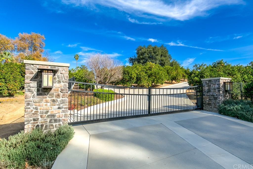 1625 Marion Road Redlands, CA 92374 - Photo 1 of 1
