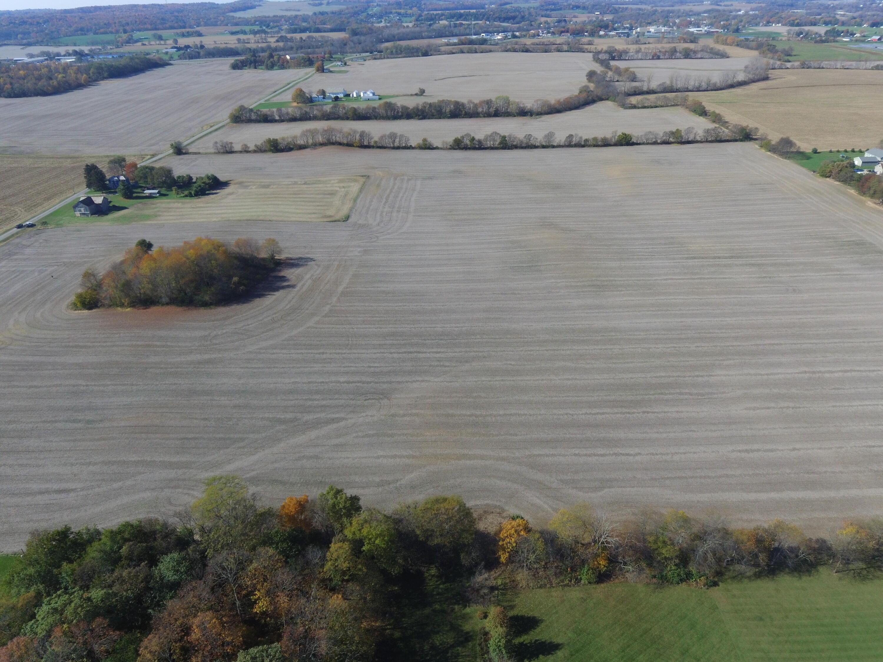 0 Plum Road Northwest Carroll, OH 43112 - Photo 3 of 18 DJI_0016