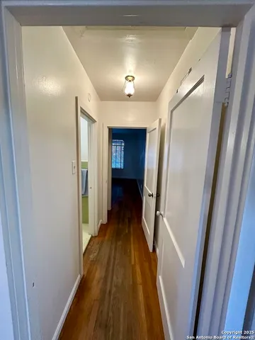 $1,075 | 1202 Vanderbilt Street, San Antonio, TX 78210