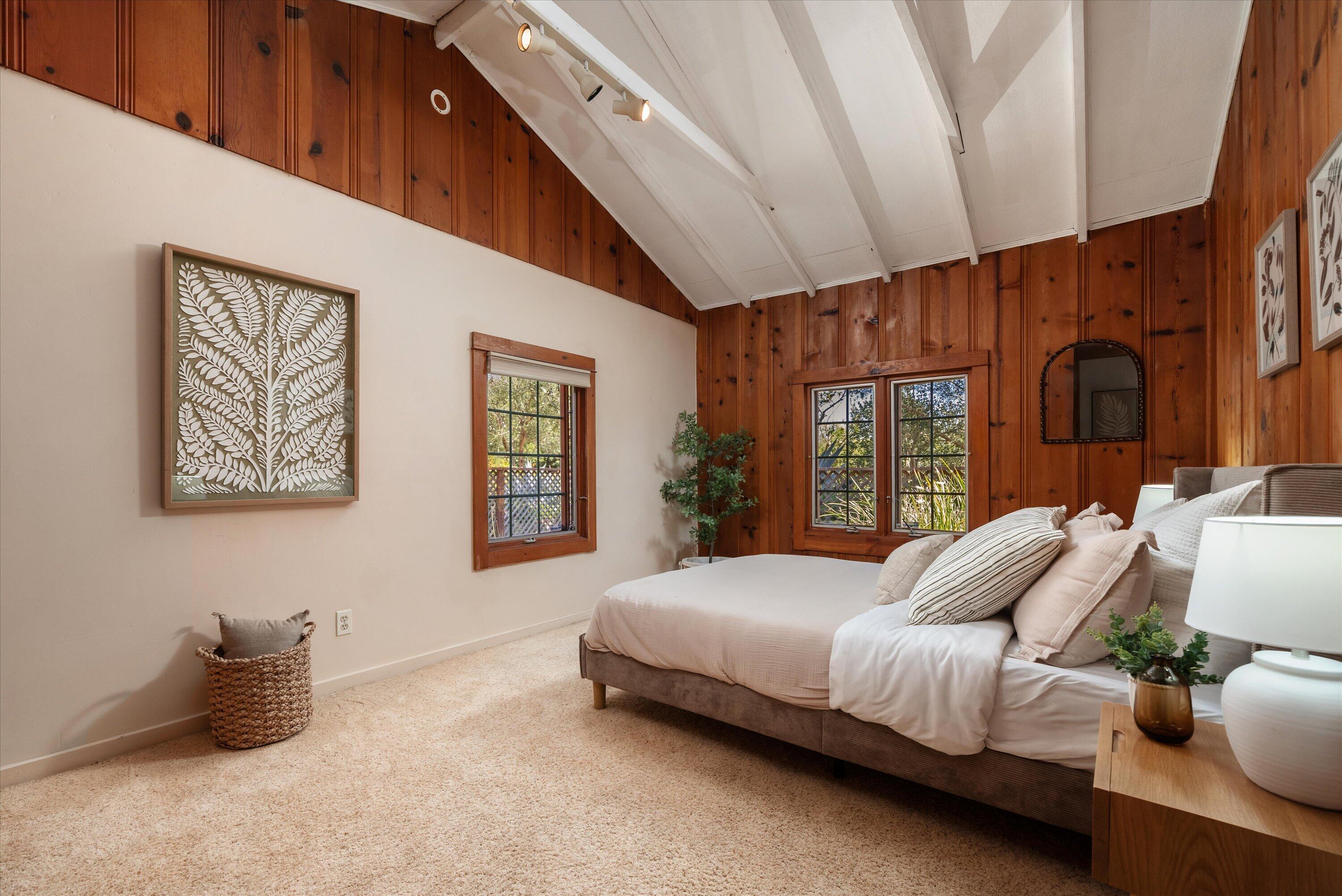7357 Shepard Mesa Road Carpinteria, CA 93013 - Photo 35 of 45 56-Max-10