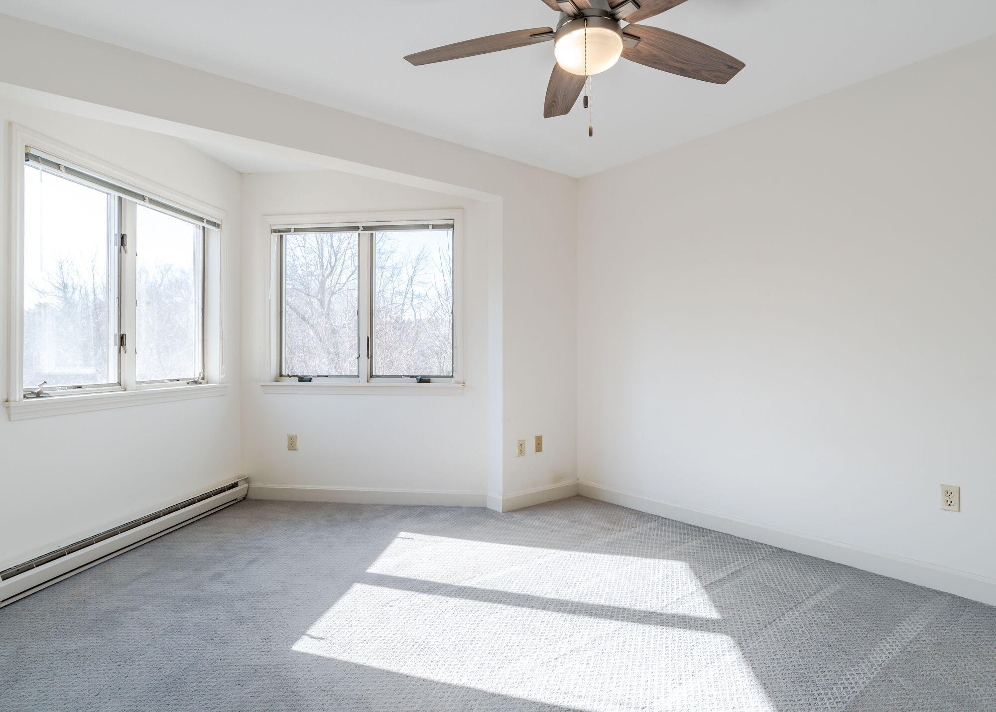 9 Back Cove Estates Road, Unit 9 Portland, ME 04103 - Photo 13 of 24 9BackCoveEstates-Portland-12