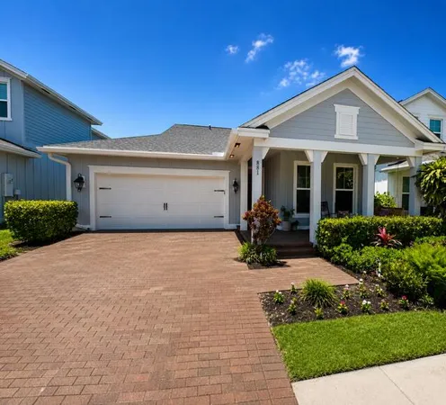 $3,650 | 881 Wandering Willow Way, Loxahatchee, FL 33470