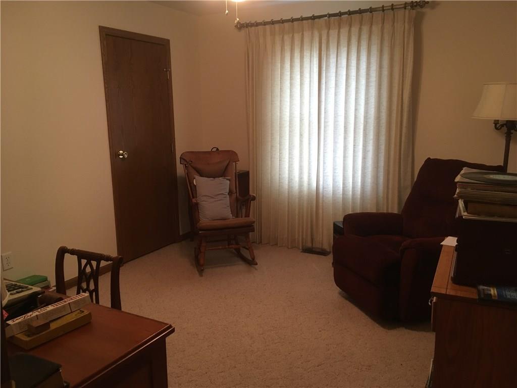 6694 West T R 30 De Graff, OH 43318 - Photo 20 of 44