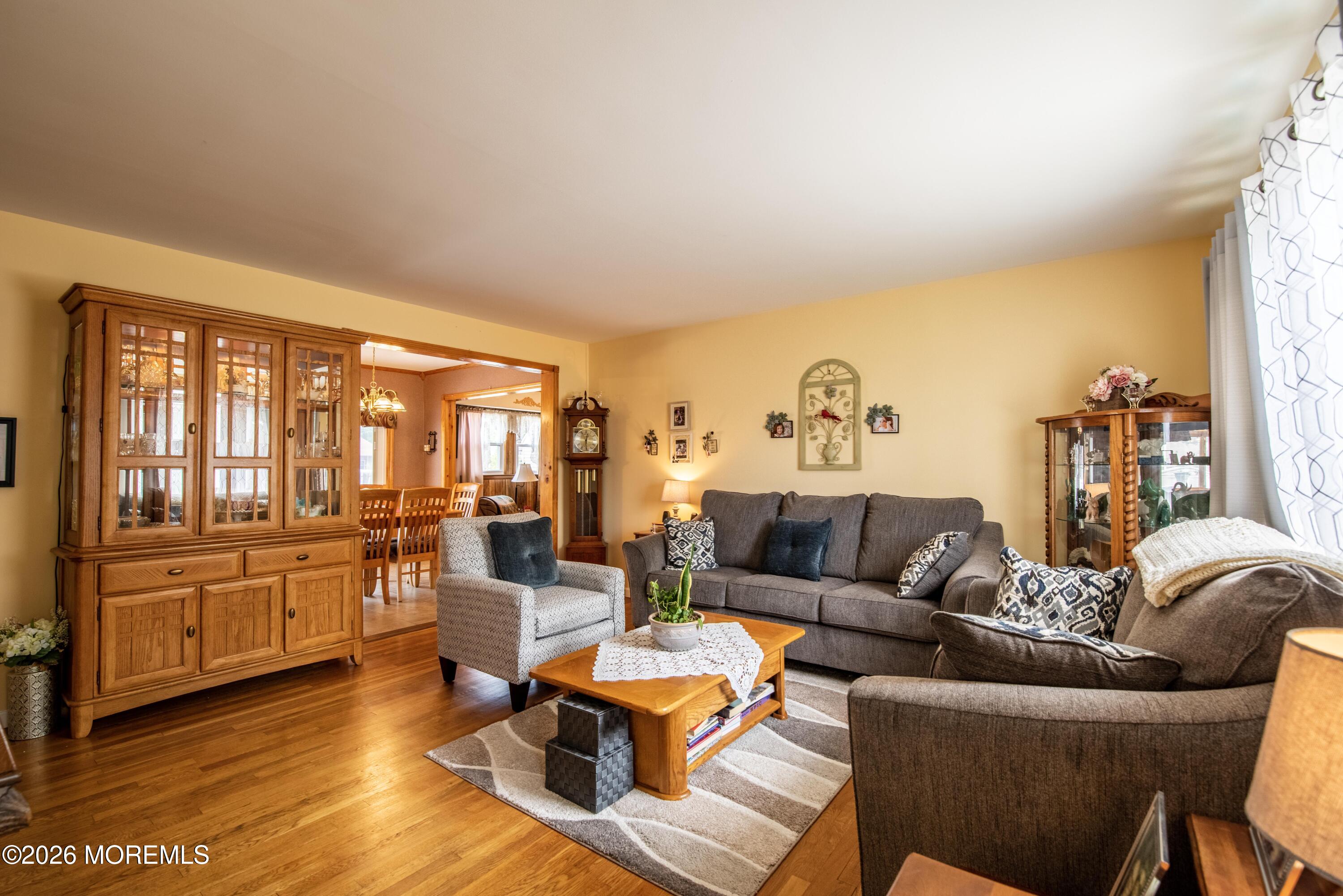133 Poplar Way Brick, NJ 08724 - Photo 11 of 36 DSC_2453-HDR copy