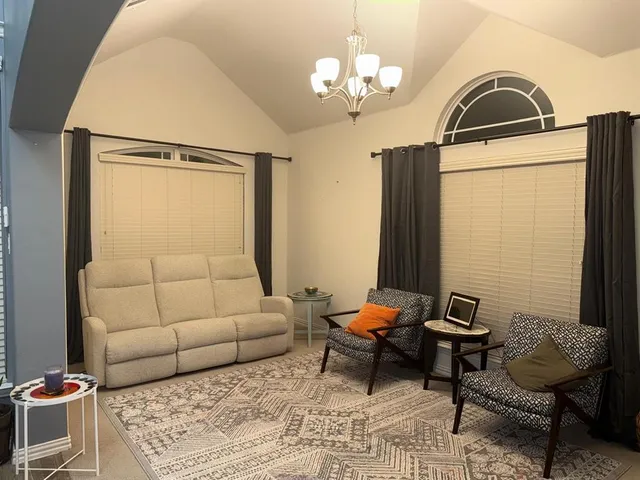 $2,699 | 5829 Oakmere Lane, Aubrey, TX 76227