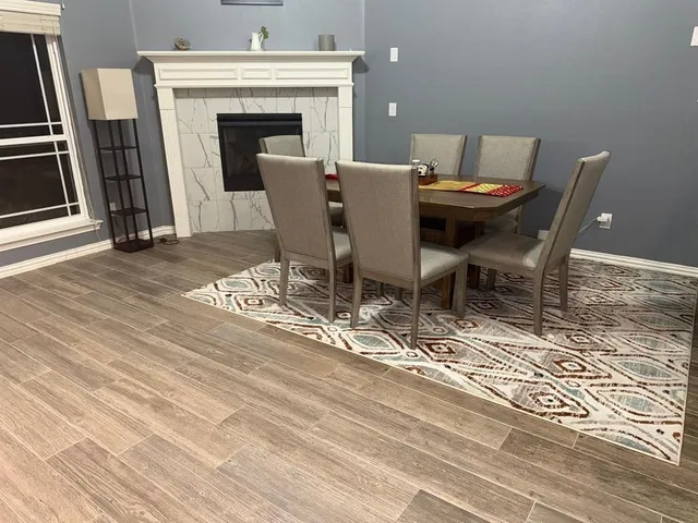 $2,699 | 5829 Oakmere Lane, Aubrey, TX 76227