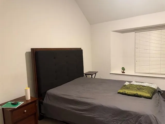 $2,699 | 5829 Oakmere Lane, Aubrey, TX 76227