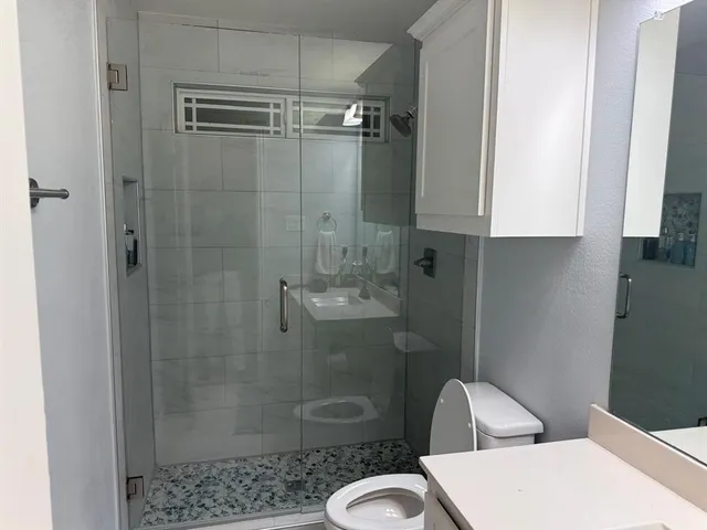 $2,699 | 5829 Oakmere Lane, Aubrey, TX 76227