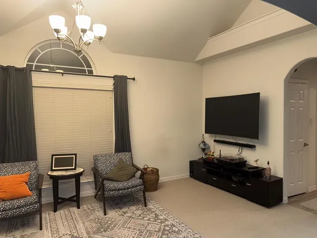 $2,699 | 5829 Oakmere Lane, Aubrey, TX 76227