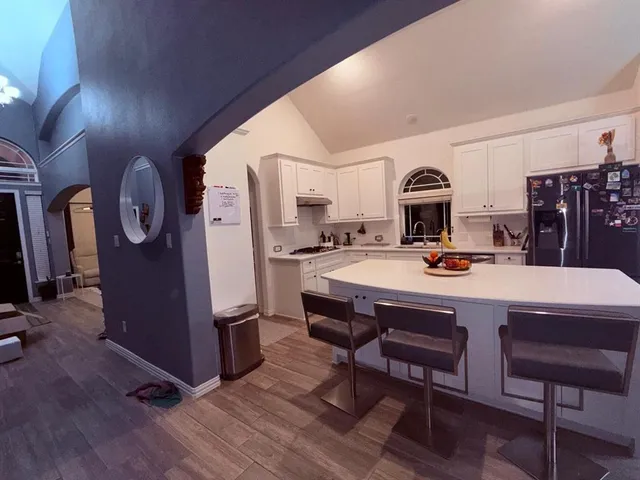 $2,699 | 5829 Oakmere Lane, Aubrey, TX 76227