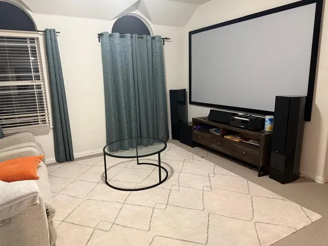 $2,699 | 5829 Oakmere Lane, Aubrey, TX 76227