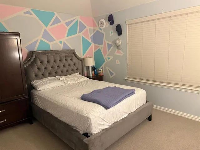 $2,699 | 5829 Oakmere Lane, Aubrey, TX 76227