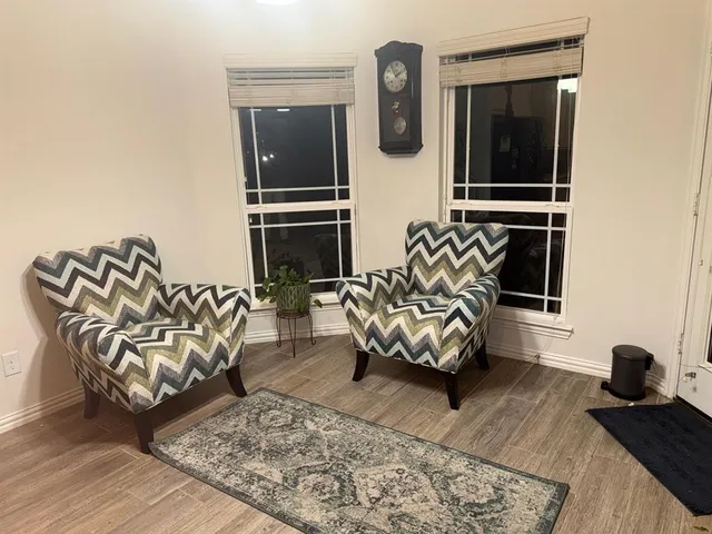 $2,699 | 5829 Oakmere Lane, Aubrey, TX 76227