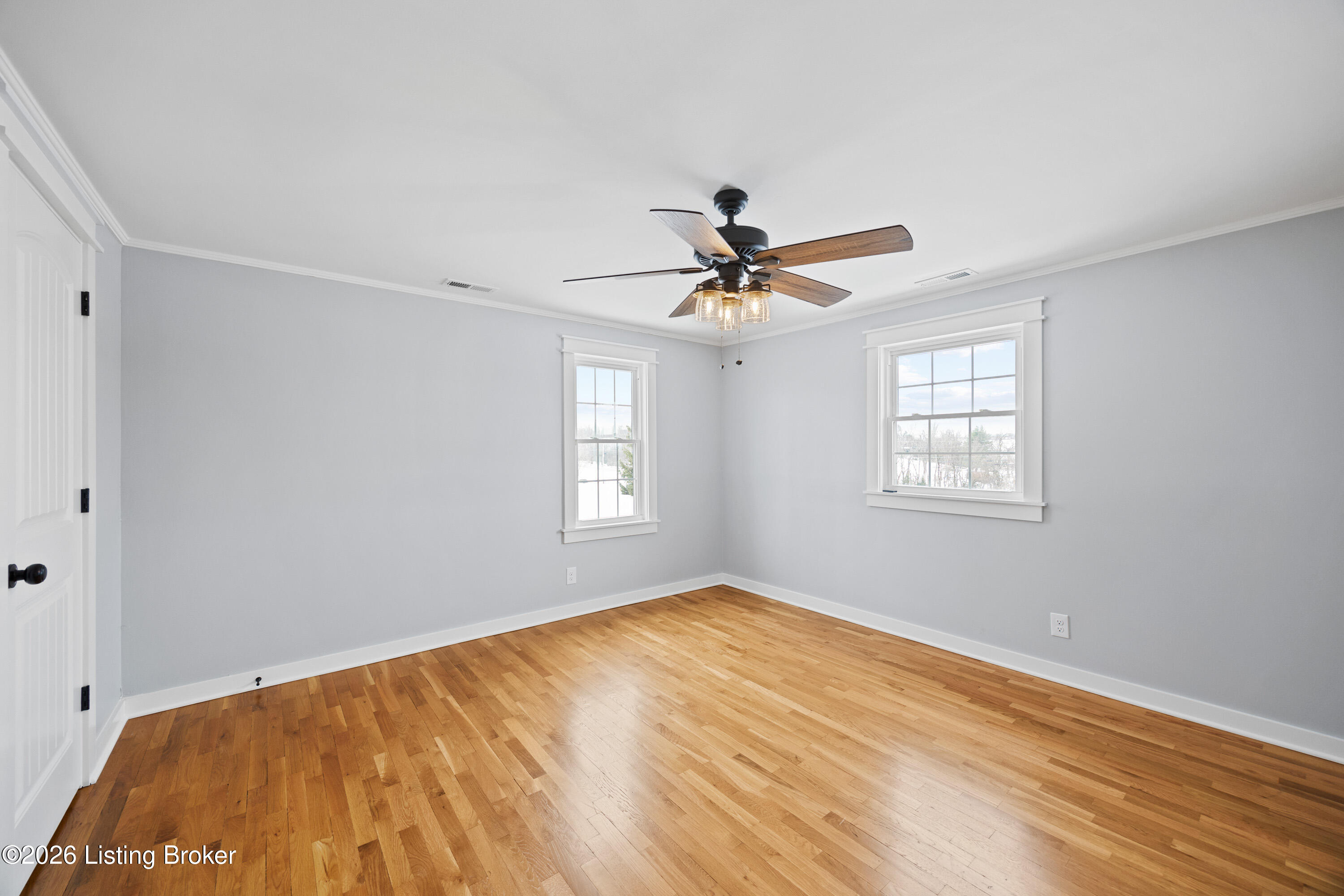 730 Lincoln Park Road Springfield, KY 40069 - Photo 25 of 46 036
