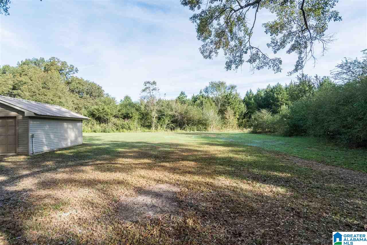 425 Mcgowan Road Wilsonville, AL 35186 - Photo 47 of 50 Gallery Image 47