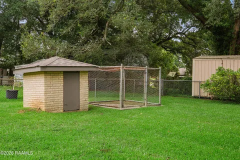 $228,800 | 403 Kevin Drive, Lafayette, LA 70507