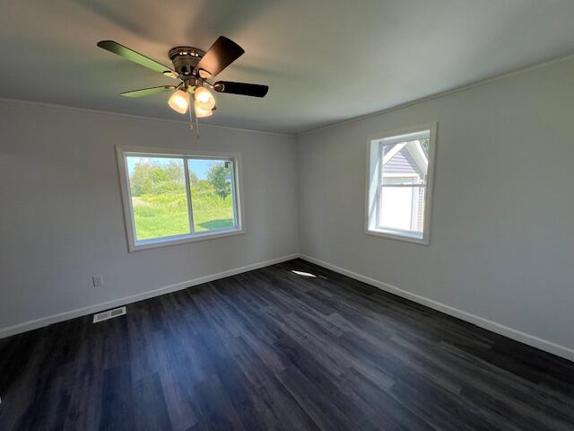 740 Limestone Road Fort Fairfield, ME 04742 - Photo 19 of 30 BR #1 b