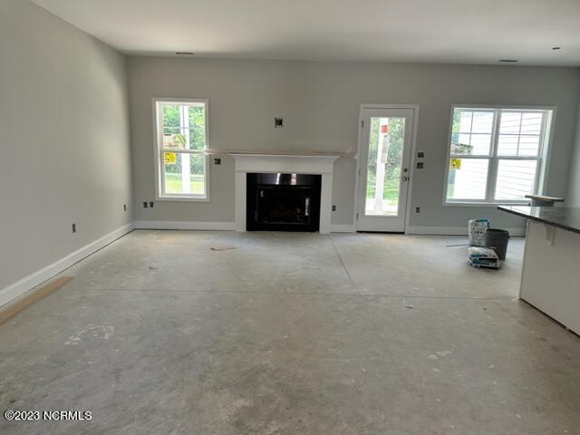 1436 Union Church Road Carthage, NC 28327 - Photo 6 of 7 IMG_2731