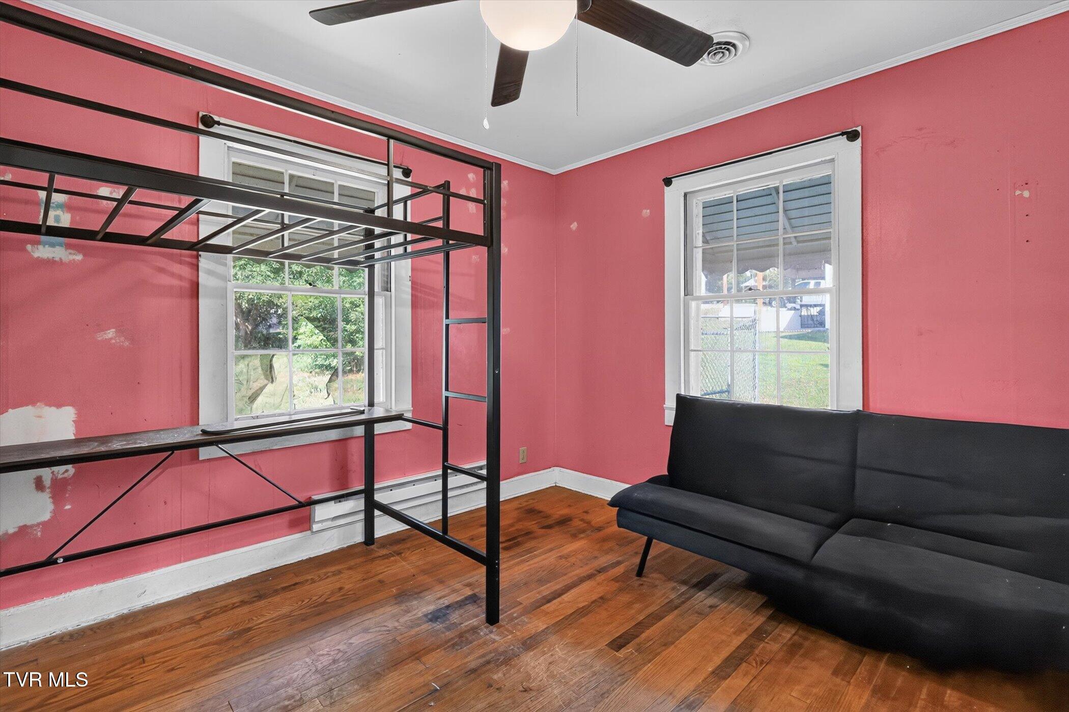 113 Ell Street Greeneville, TN 37743 - Photo 23 of 35 19-113-Ell-St-WindowStill-Photography